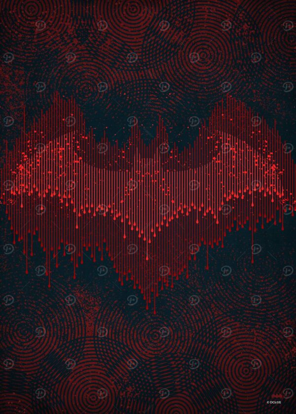 Echolocation