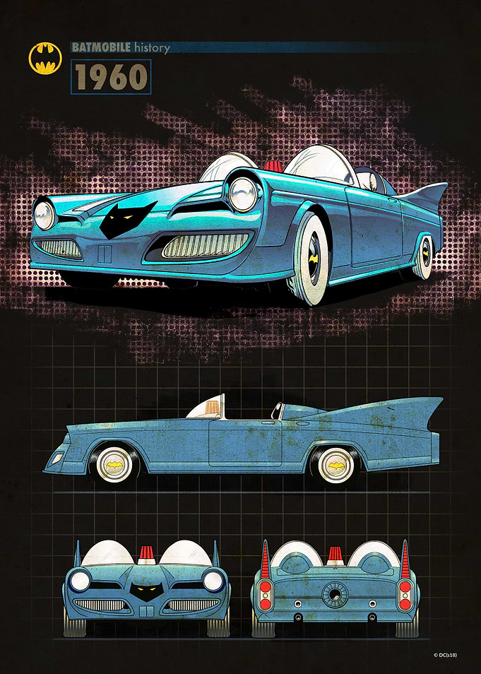 1960