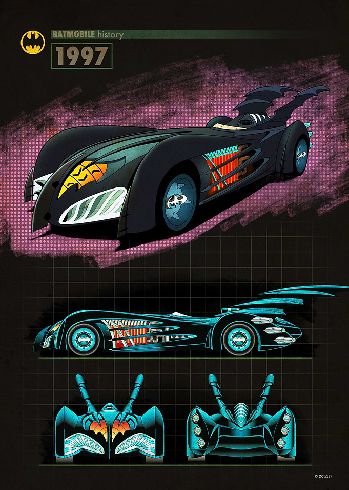 1997