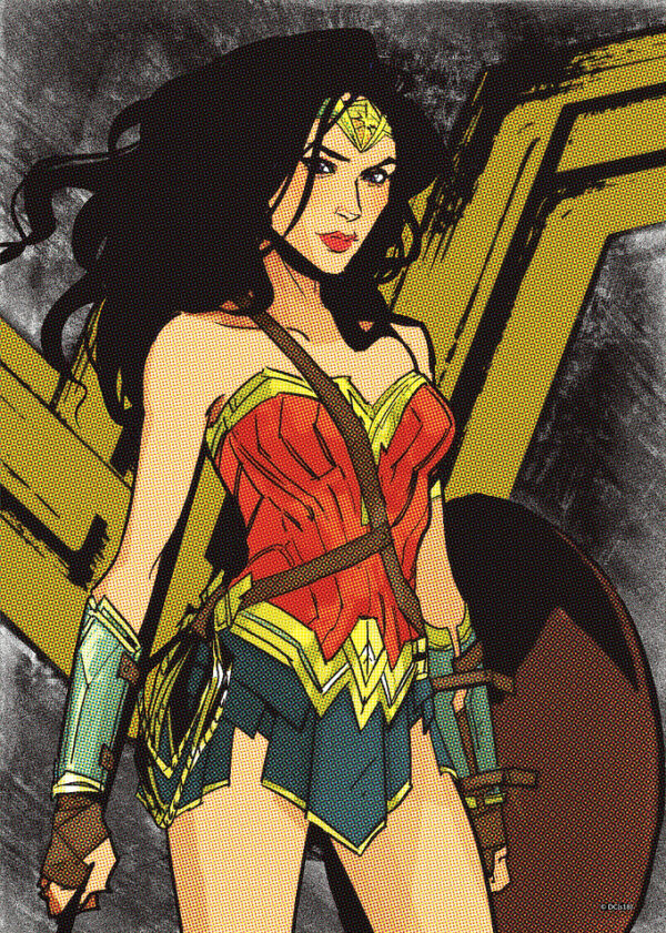 Diana