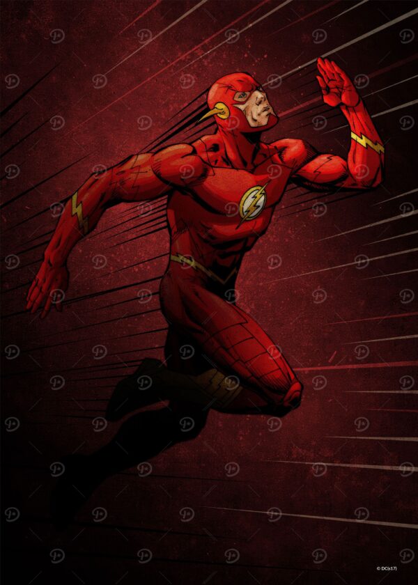 Flash