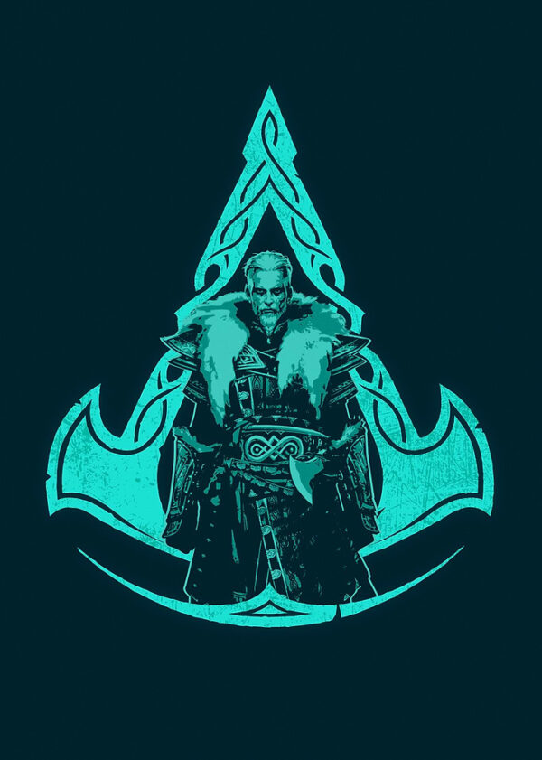 Viking