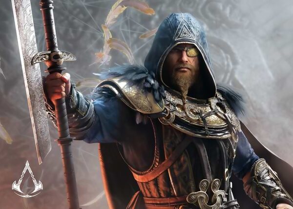 Odin