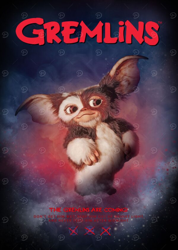 Gizmo