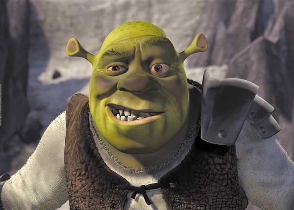 Sir Knight