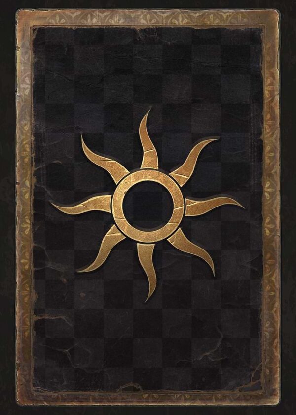 Sun