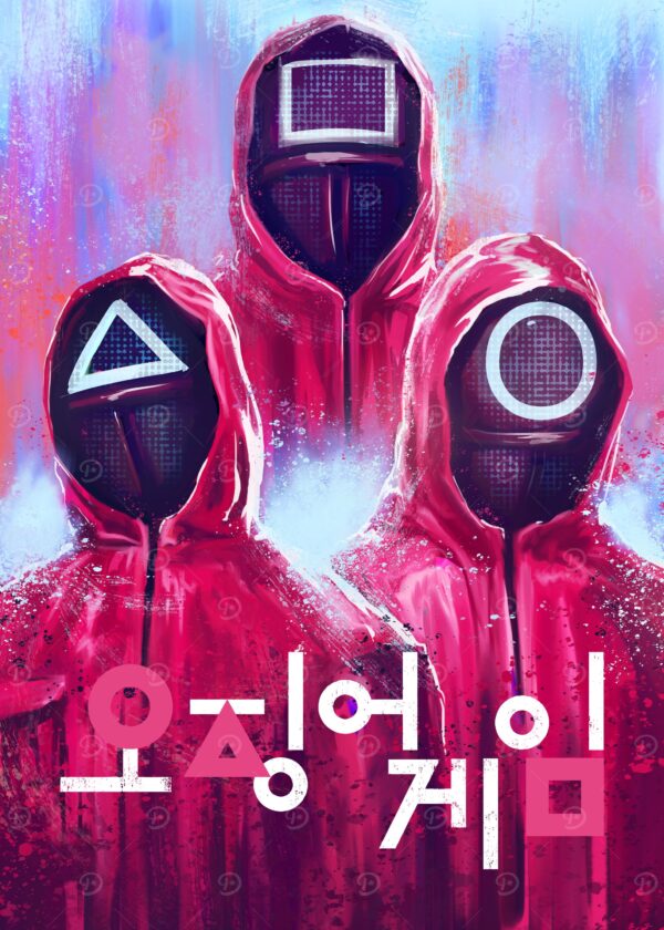 Masks
