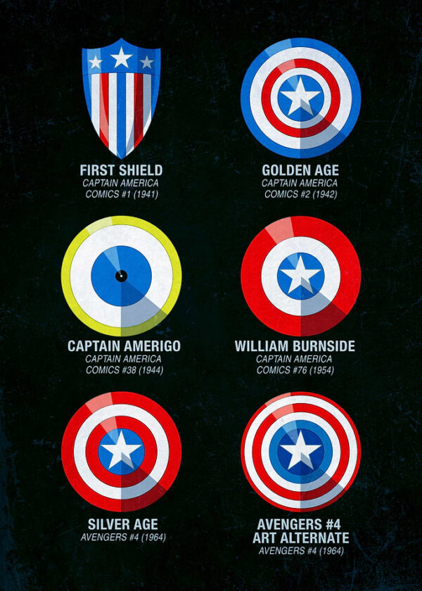 1941-1964