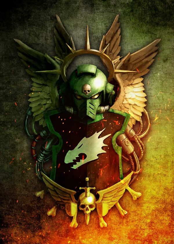 Salamanders