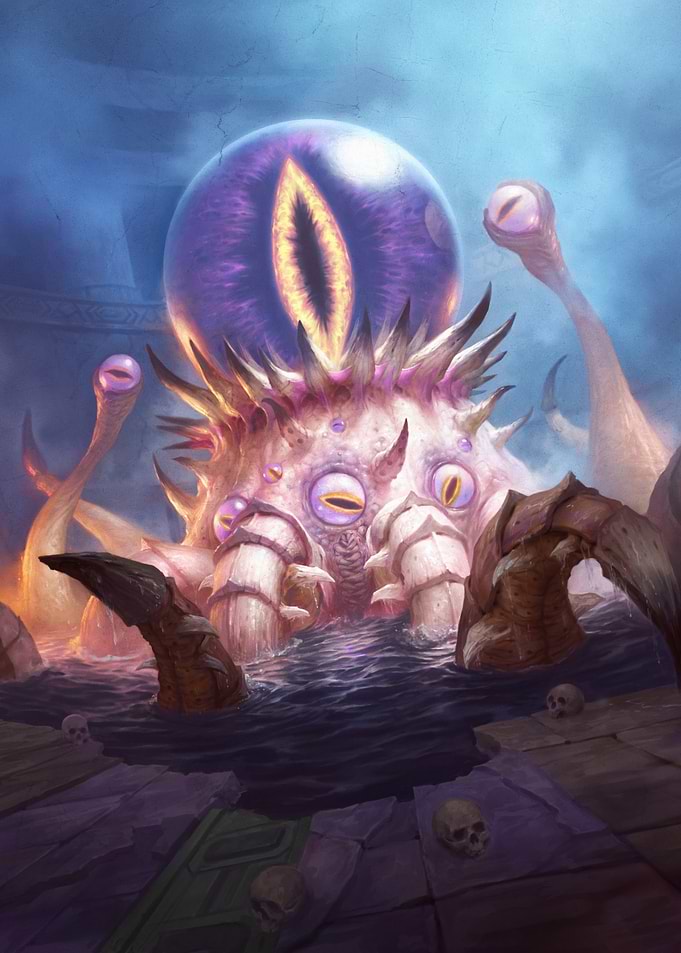C'Thun