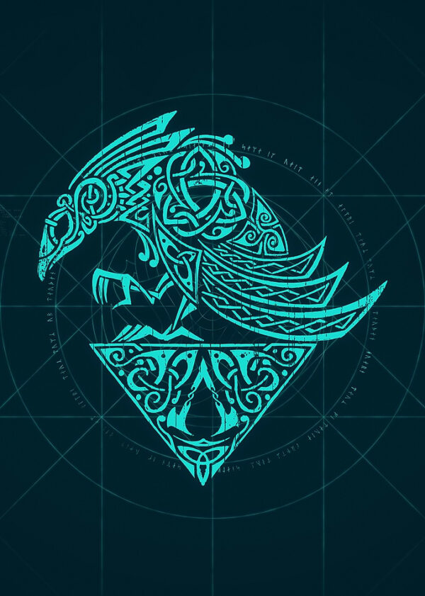 Raven