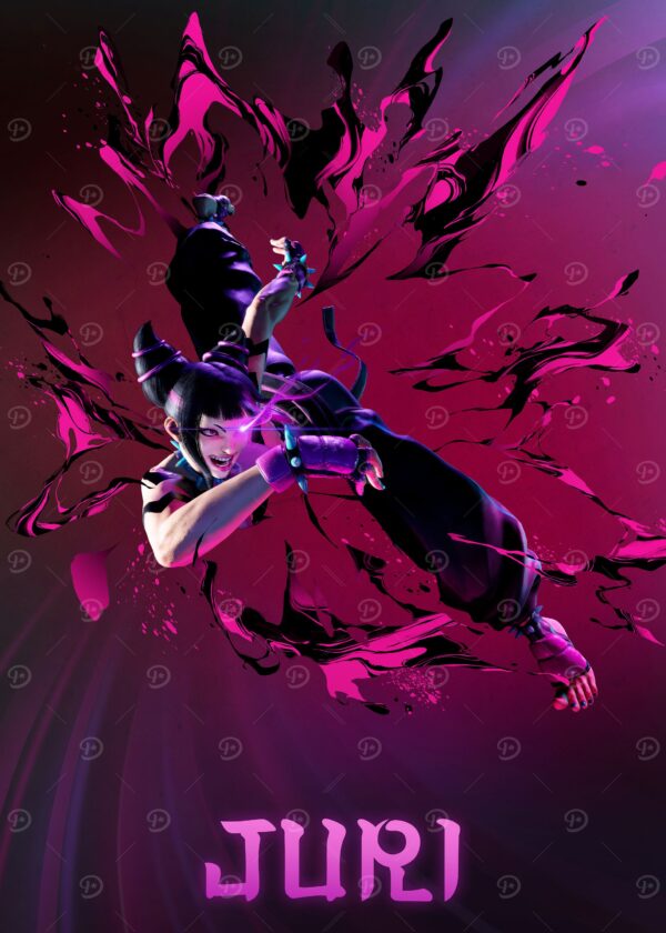 Juri