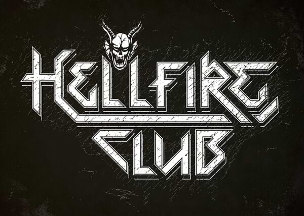 Hellfire