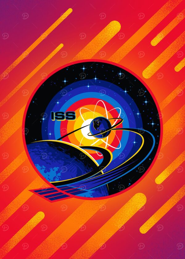 Expedition 63