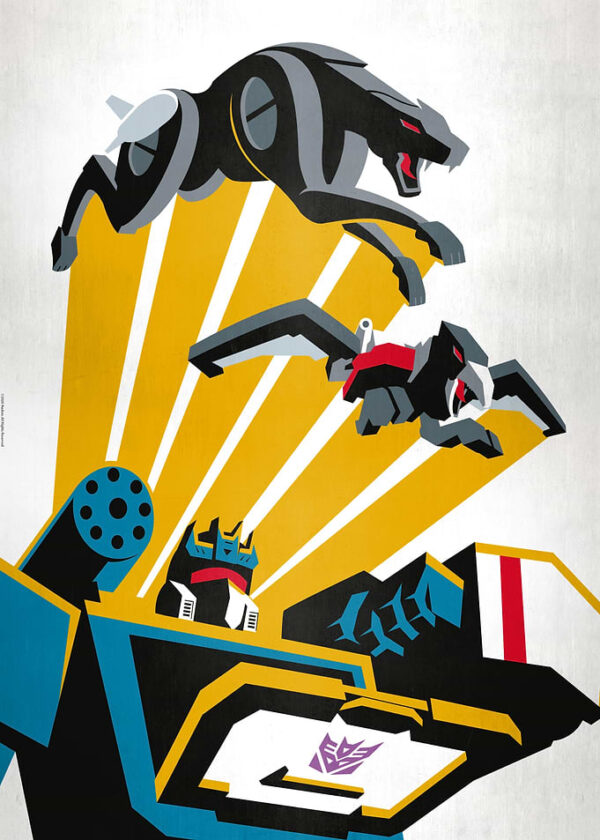 Soundwave