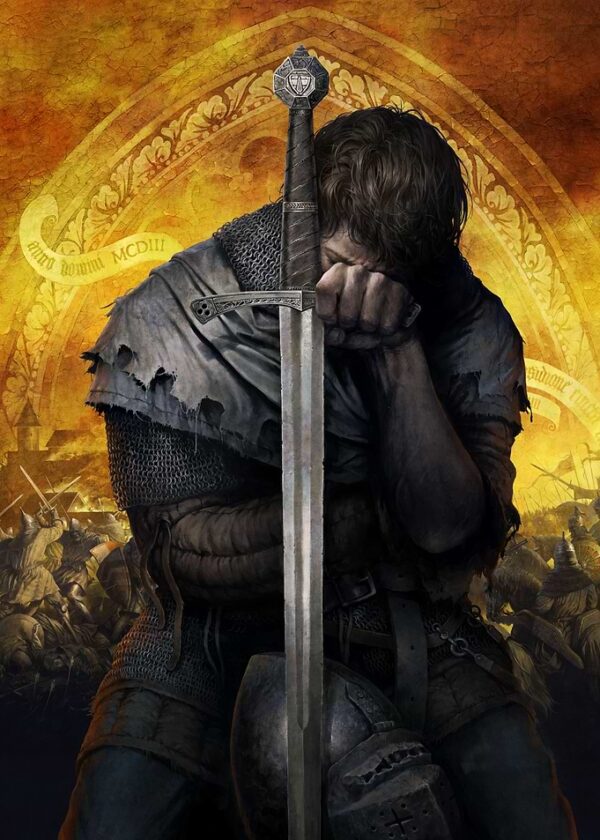Key Art 1