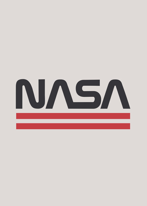 NASA worm 3