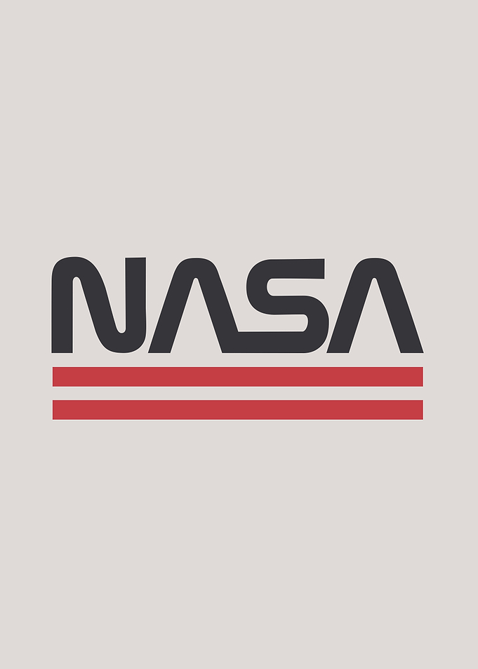 NASA worm 3