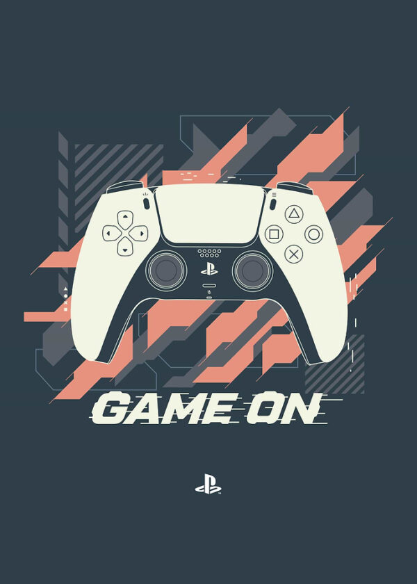 Игра включена: PlayStation