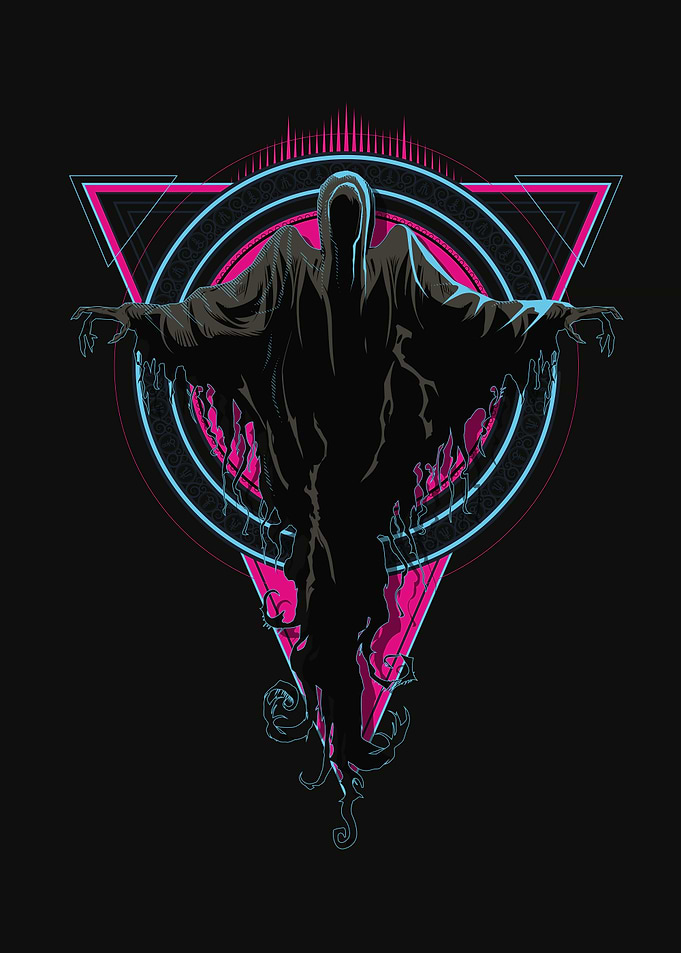 Dementor