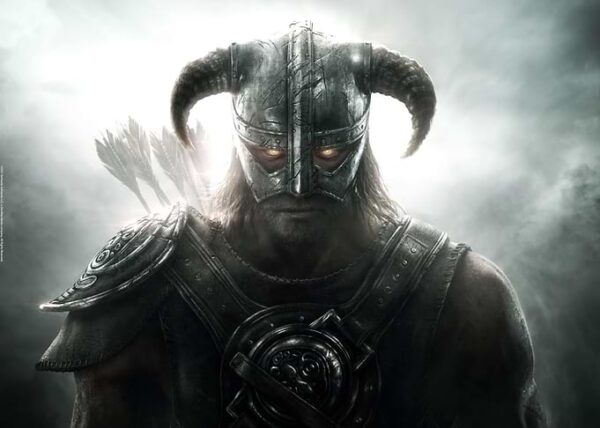 Dawnguard