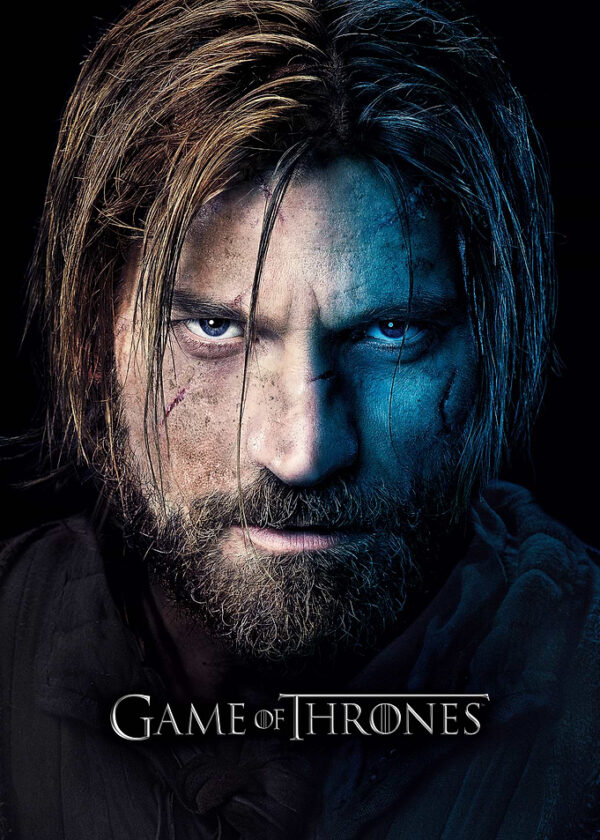 Jaime Lannister