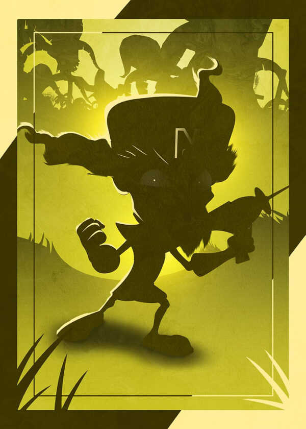 crash_silloutette_neo