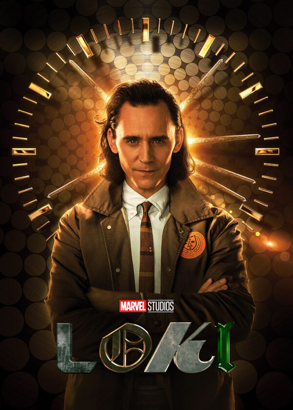 Loki