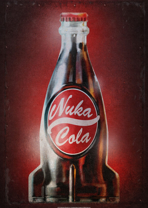 Bottle Design