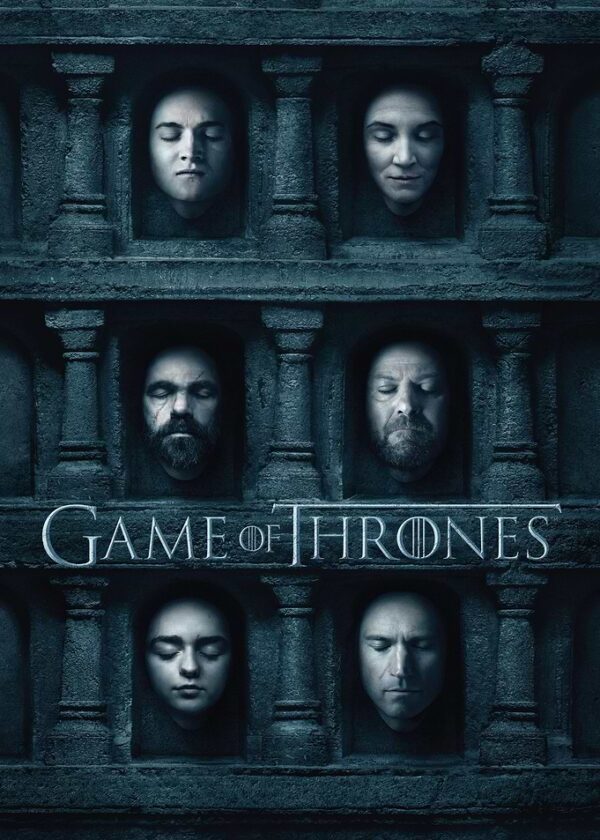 Season 6 Key Art 2