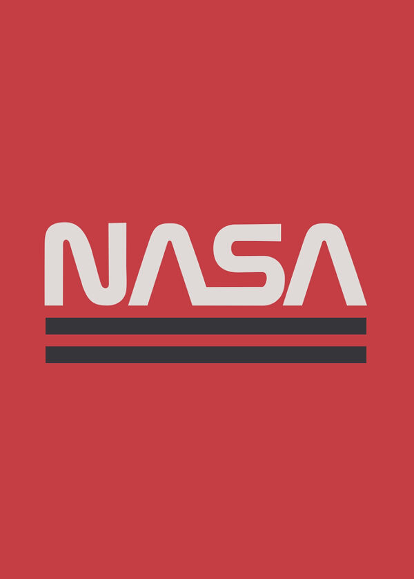 NASA worm 4