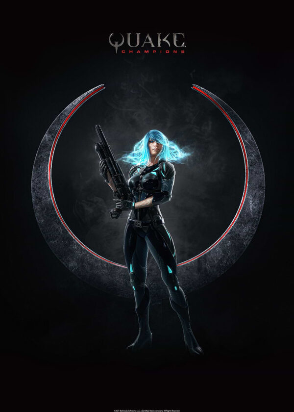 Nyx