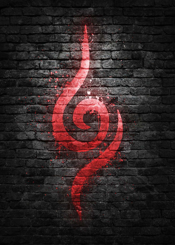Naruto Anbu Symbol