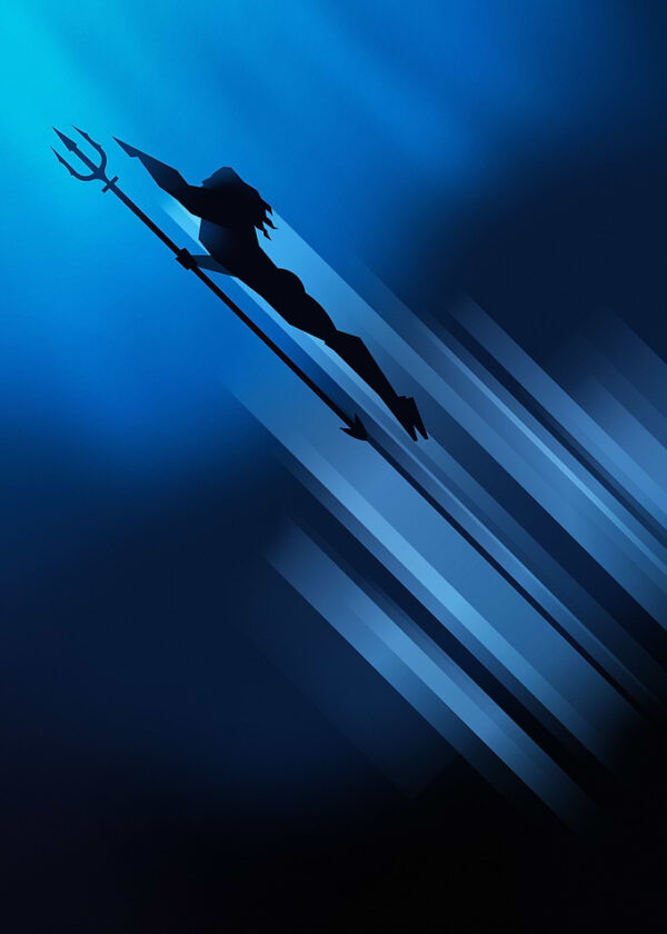 Aquaman