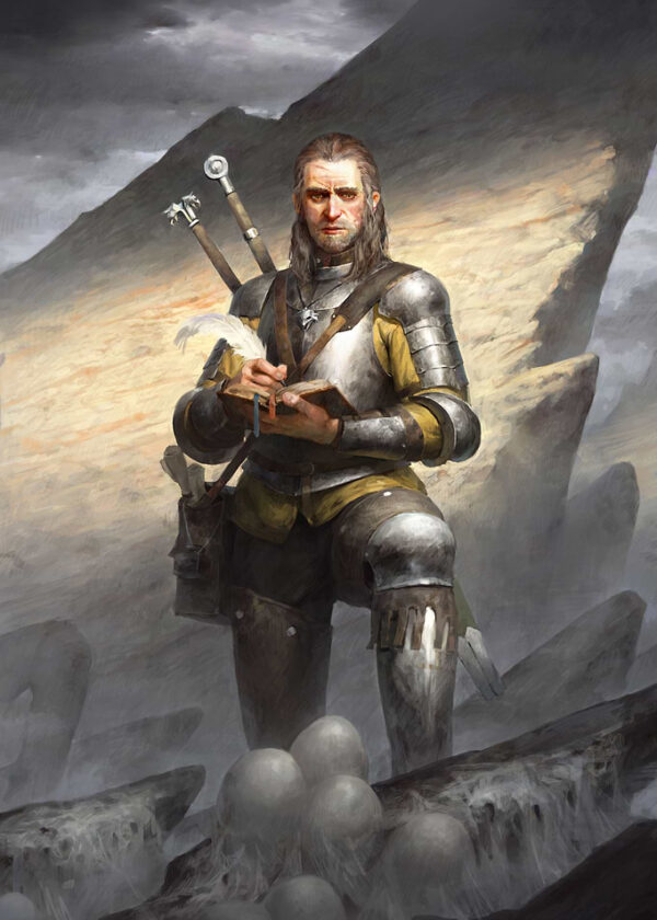Keldar