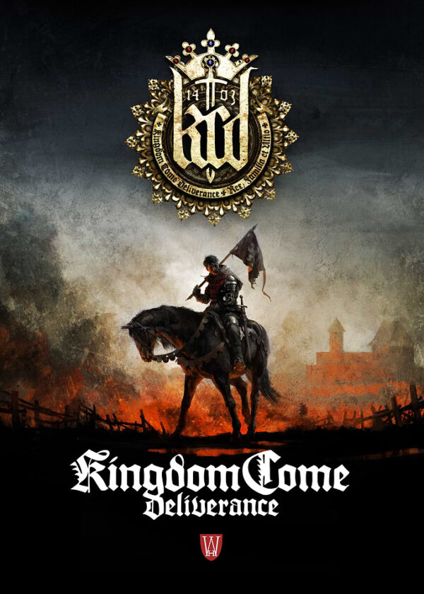 Key Art 4