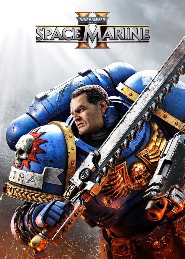 Lieutenant Titus Logo