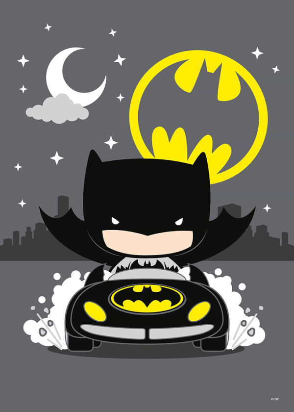 Dark Knight