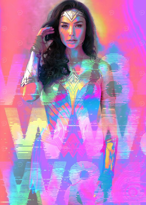 WW84
