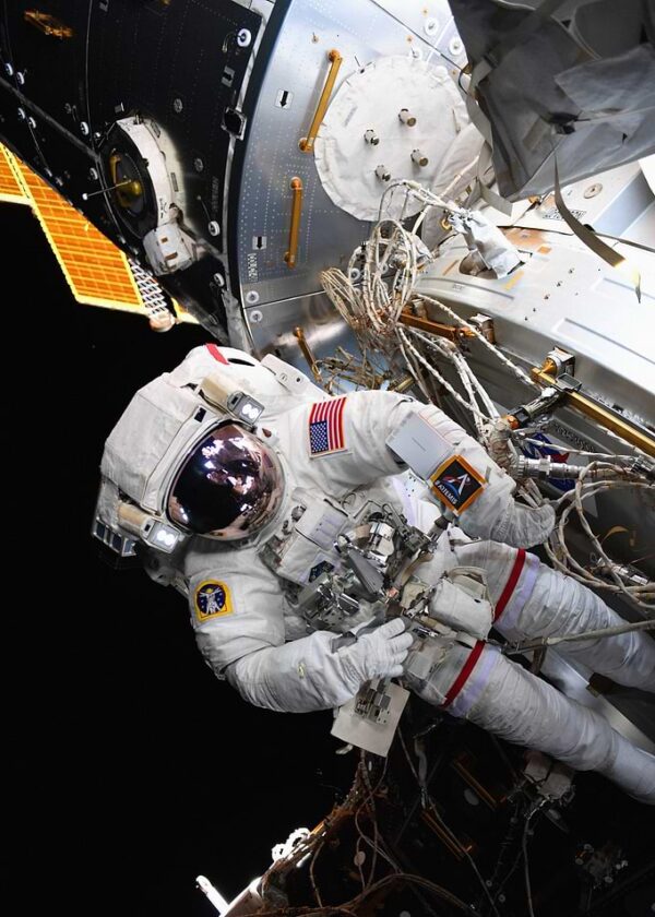 Artemis Program