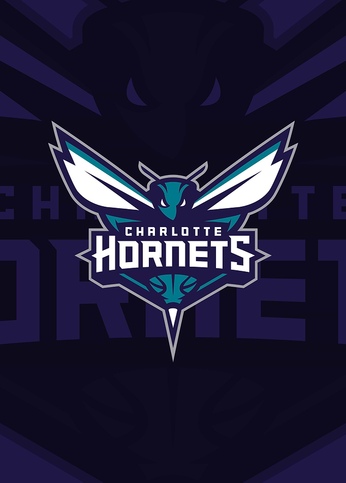 Шарлотта Хорнетс The Hive’s Buzz