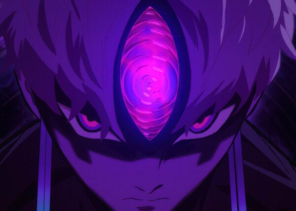 Awakening