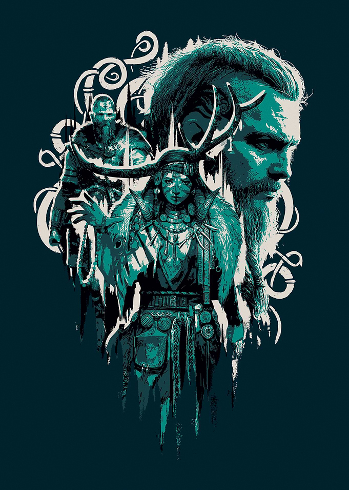 God of War