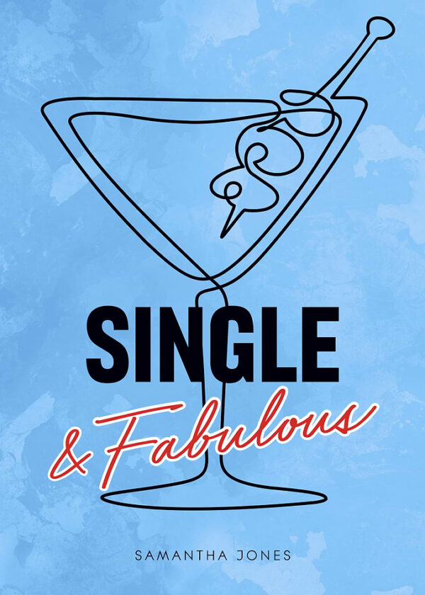 Single & Fabulous