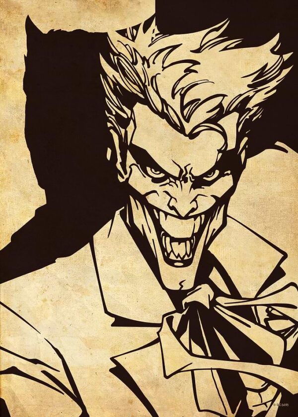 Joker
