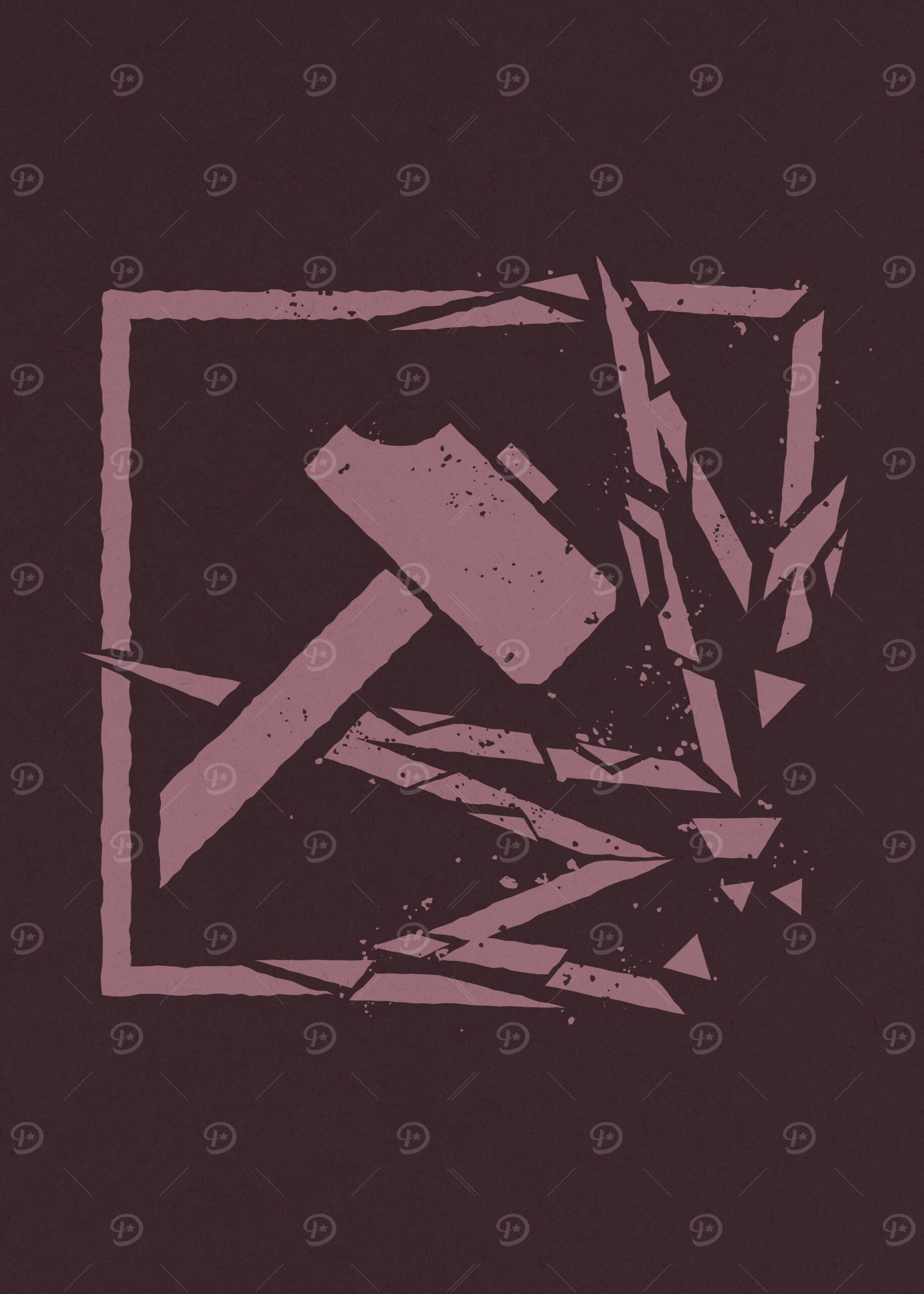 Sledge Icon