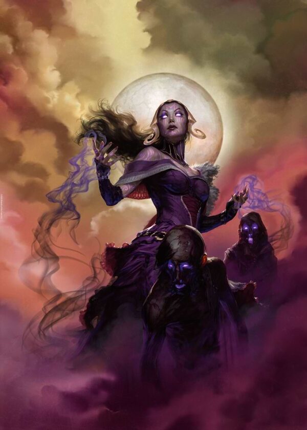 Liliana