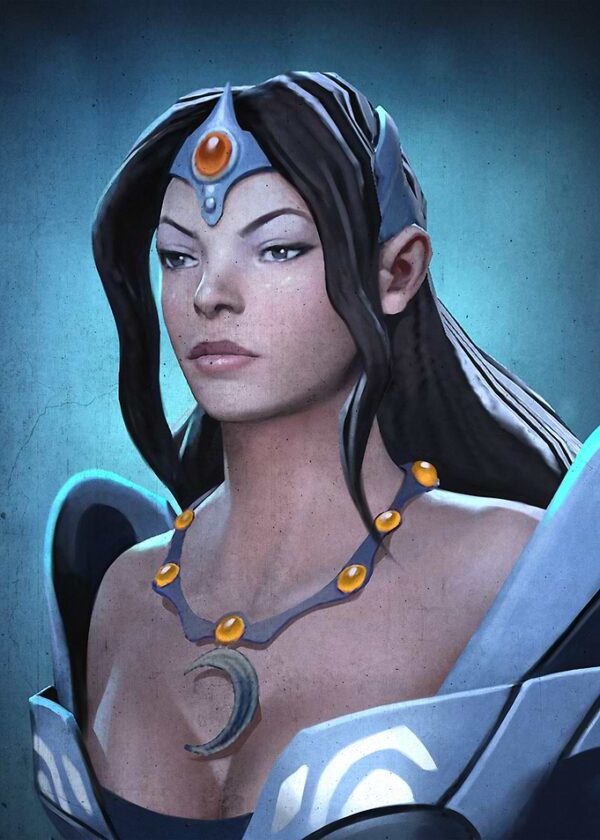 Mirana