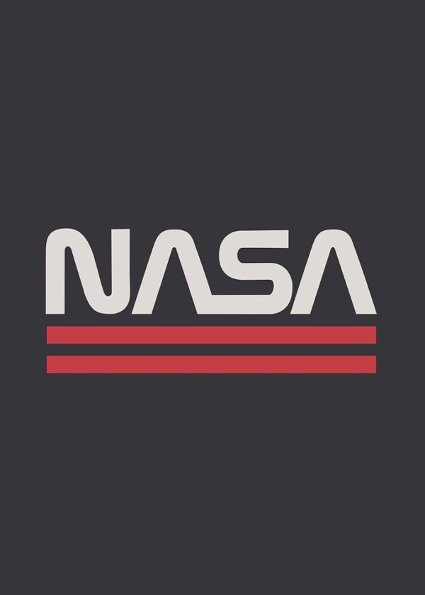 NASA worm 5