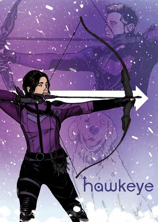 Archer